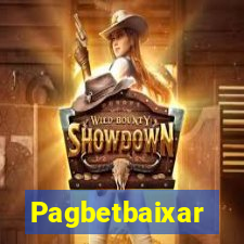 Pagbetbaixar