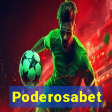 Poderosabet