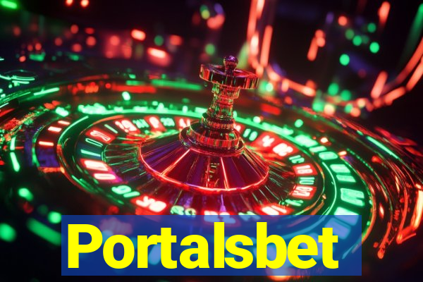 Portalsbet