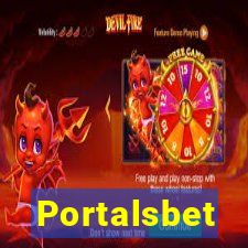 Portalsbet