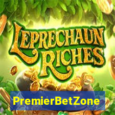 PremierBetZone