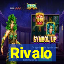 Rivalo