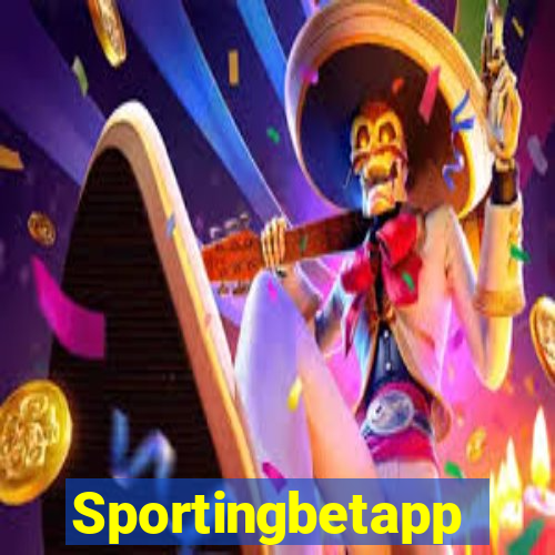 Sportingbetapp