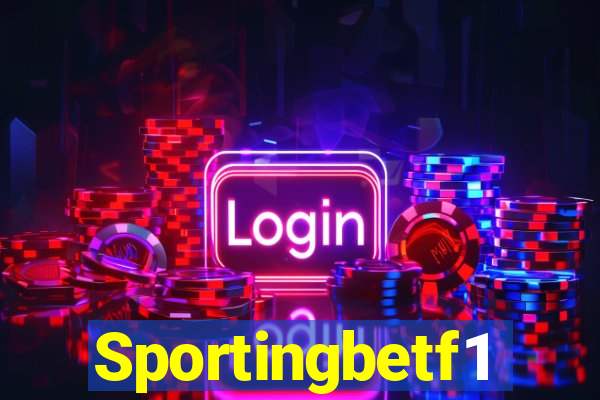 Sportingbetf1