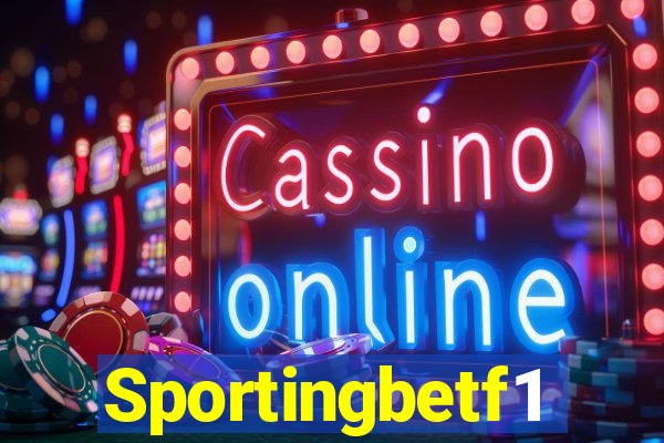 Sportingbetf1