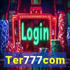 Ter777com