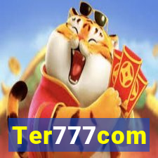 Ter777com