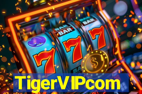 TigerVIPcom