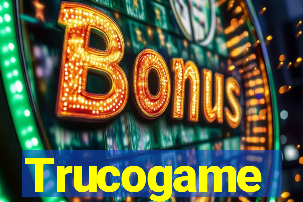 Trucogame