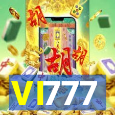 VI777