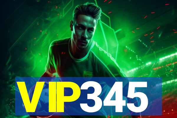 VIP345