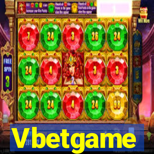 Vbetgame