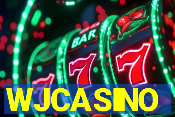 WJCASINO