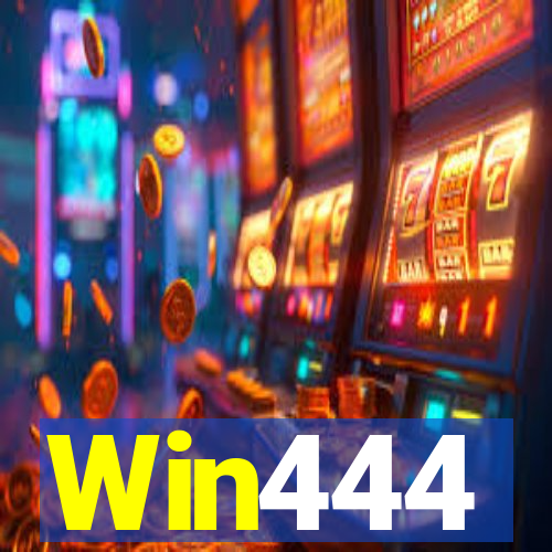 Win444