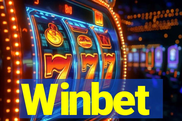 Winbet