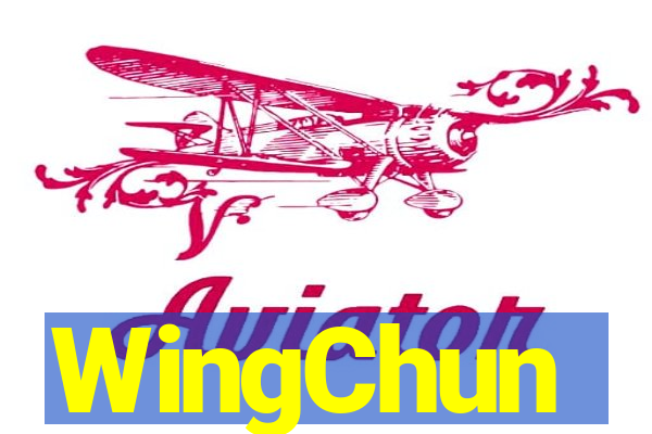 WingChun