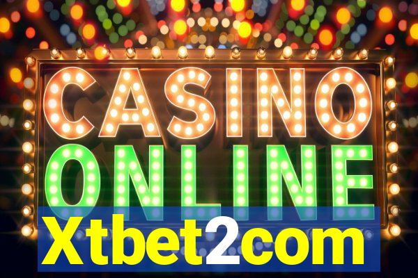 Xtbet2com