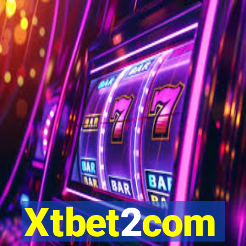 Xtbet2com