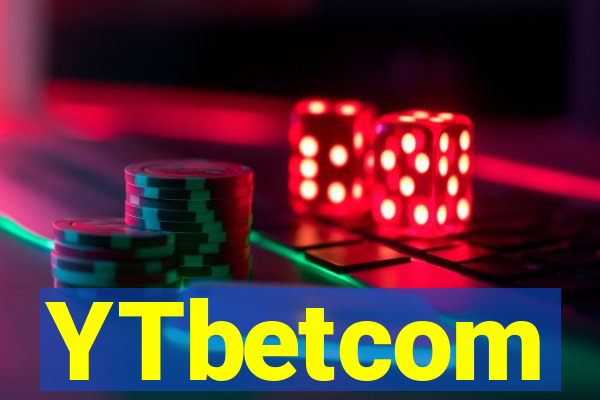 YTbetcom