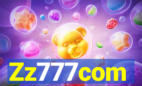 Zz777com