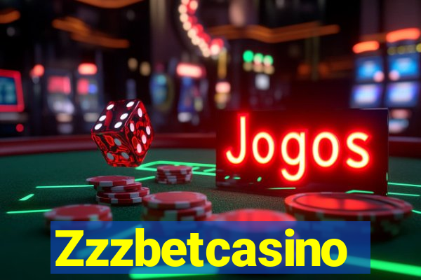 Zzzbetcasino