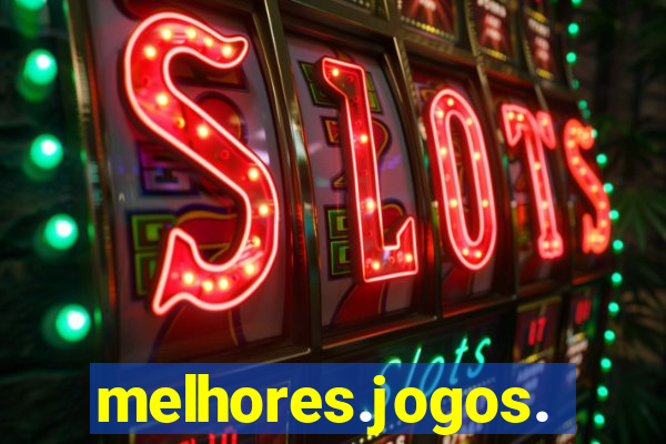 melhores.jogos.celular