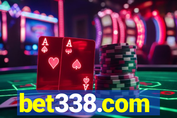 bet338.com