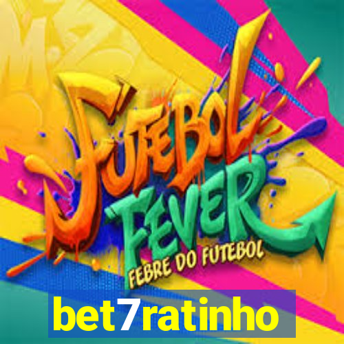 bet7ratinho