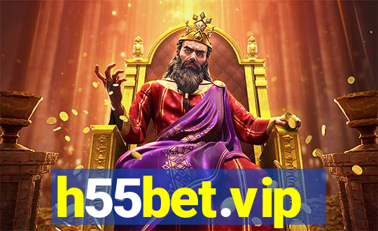 h55bet.vip