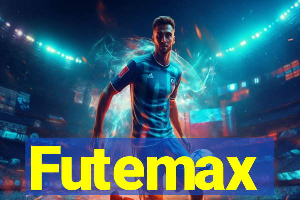 Futemax