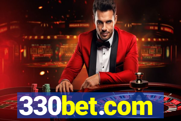 330bet.com