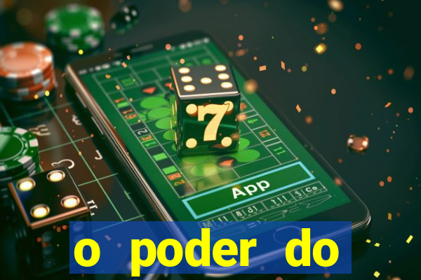 o poder do drag茫o by diogo barros