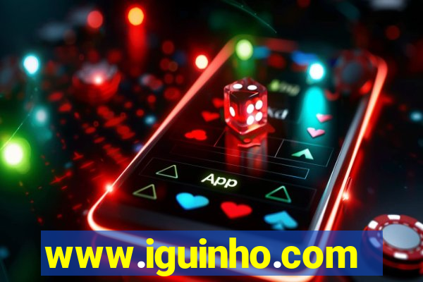 www.iguinho.com.br