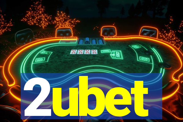 2ubet