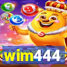 wim444