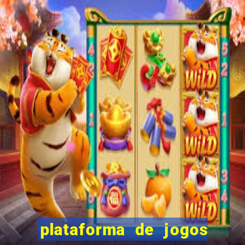 plataforma de jogos rico 33