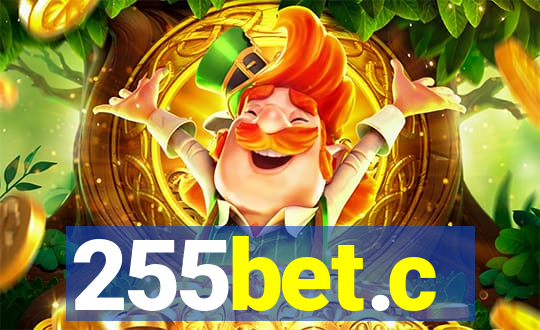 255bet.c