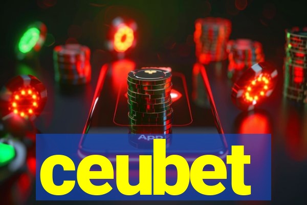 ceubet