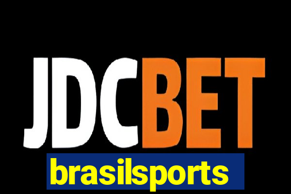 brasilsports