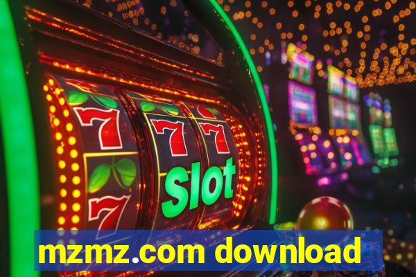 mzmz.com download