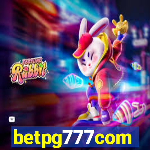 betpg777com