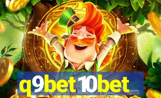 q9bet10bet