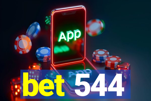 bet 544