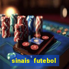 sinais futebol virtual betano