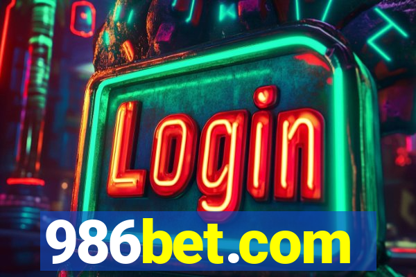 986bet.com