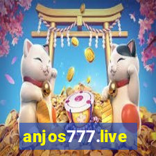 anjos777.live