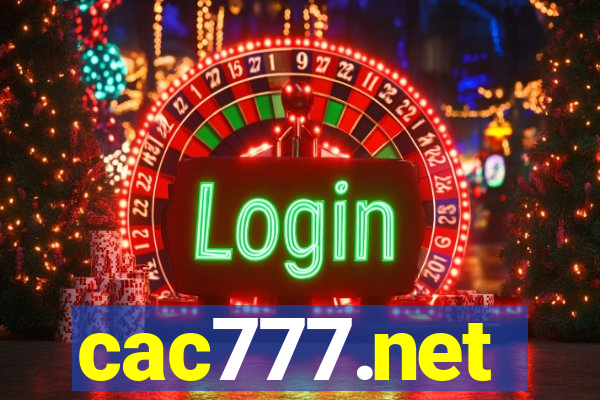 cac777.net