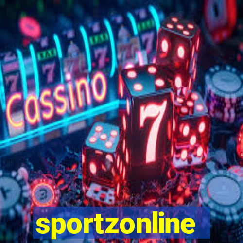 sportzonline