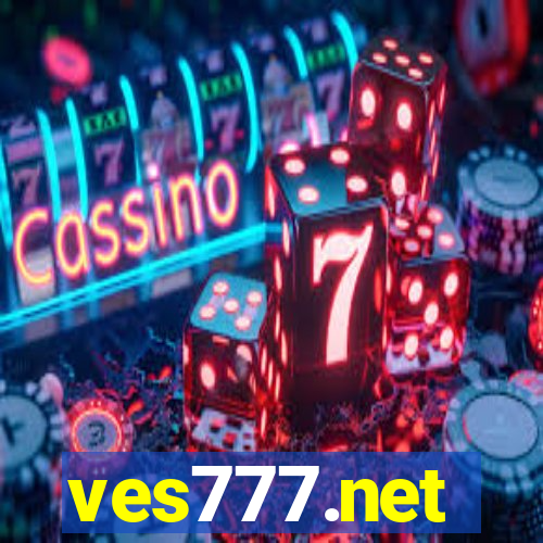 ves777.net