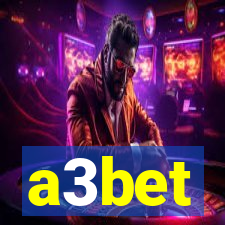 a3bet